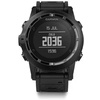 Garmin tactix (010-01040-21) Garmin tactix (010-01040-21)