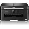 Brother MFC-J5320DW Brother MFC-J5320DW