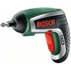 Bosch IXO IV Upgrade inkl. Zubehör Bosch IXO IV Upgrade inkl. Zubehör