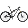 Scott Spark 700 Premium Carbon 27,5 Zoll RH 41 cm schwarz 2015 Scott Spark 700 Premium Carbon 27,5 Zoll RH 41 cm schwarz 2015