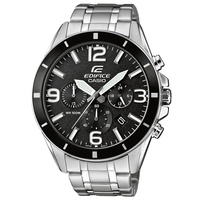 Casio Edifice EFR-553D-1BVUEF Casio Edifice EFR-553D-1BVUEF