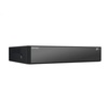 Opticum HD X405p PVR Opticum HD X405p PVR
