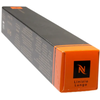Nespresso Linizio Lungo 10 Kapseln Nespresso Linizio Lungo 10 Kapseln