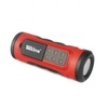 TrekStor i.Beat road 2GB rot TrekStor i.Beat road 2GB rot