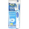 Braun Oral-B Vitality Precision Clean + Timer Cls Braun Oral-B Vitality Precision Clean + Timer Cls