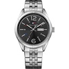 Tommy Hilfiger 1791071 Tommy Hilfiger 1791071