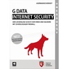 G DATA Internet Security 2015 2 User 3 Jahre ESD DE Win G DATA Internet Security 2015 2 User 3 Jahre ESD DE Win
