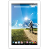 Acer Iconia Tab 10 A3-A20 10.1 32GB Wi-Fi weiß/silber Acer Iconia Tab 10 A3-A20 10.1 32GB Wi-Fi weiß/silber
