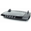 AVM FRITZ!Box WLAN 7330 SL AVM FRITZ!Box WLAN 7330 SL