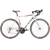 KS-Cycling Velocity 28 Zoll RH 59 cm weiß KS-Cycling Velocity 28 Zoll RH 59 cm weiß