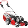 AL-KO Highline 473 SP AL-KO Highline 473 SP