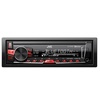 JVC KD-X320BTE JVC KD-X320BTE