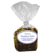 Uwe-Rolf-Aurich Sanddorn Sahne Früchtetee 100 g Uwe-Rolf-Aurich Sanddorn Sahne Früchtetee 100 g