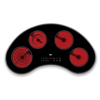 Teka VR TC 95 Teka VR TC 95