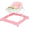 Fillikid Standard rosa Fillikid Standard rosa