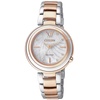 Citizen Elegant EM0335-51D Citizen Elegant EM0335-51D