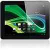 YARVIK GoTab Yotta 9.7 8GB Wi-Fi schwarz YARVIK GoTab Yotta 9.7 8GB Wi-Fi schwarz