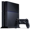 Sony PS4 500GB + SingStar: Ultimate party Sony PS4 500GB + SingStar: Ultimate party
