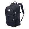 The North Face Slingshot 28 tnf black The North Face Slingshot 28 tnf black