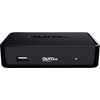 Aura HD International HD IPTV Box Aura HD International HD IPTV Box