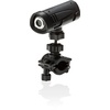 Hyundai Map Cam GDV11 Hyundai Map Cam GDV11