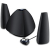 Edifier Prisma E3350BT 2.1 System schwarz Edifier Prisma E3350BT 2.1 System schwarz