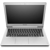 Lenovo U330p (59409255) Lenovo U330p (59409255)