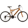 KS-Cycling Paladin 26 Zoll RH 51 cm orange KS-Cycling Paladin 26 Zoll RH 51 cm orange