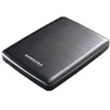 Samsung P3 Portable 500GB USB 3.0 grau (STSHX-MT050DF) Samsung P3 Portable 500GB USB 3.0 grau (STSHX-MT050DF)