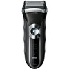Braun Series 3 370cc-4 Braun Series 3 370cc-4