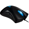 Razer DeathAdder Lefthand Edition (RZ01-00151700-W1M1) Razer DeathAdder Lefthand Edition (RZ01-00151700-W1M1)