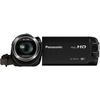 Panasonic HC-W570 schwarz Panasonic HC-W570 schwarz