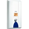 Siemens DE1821555 Siemens DE1821555