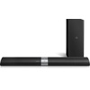 Philips Fidelio B5 Philips Fidelio B5