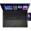 Asus X553MA-SX451B (90NB04X6-M08310) Asus X553MA-SX451B (90NB04X6-M08310)