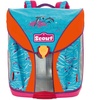 Scout Basic Buddy Happy Sun 4tlg. Scout Basic Buddy Happy Sun 4tlg.