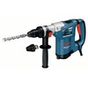 Bosch GBH 4-32 DFR Professional (0611332101) Bosch GBH 4-32 DFR Professional (0611332101)