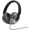 Skullcandy Crusher Eric Koston Skullcandy Crusher Eric Koston
