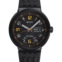 MIDO All Dial M83403P891 MIDO All Dial M83403P891