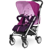 Cybex Callisto Lollipop Cybex Callisto Lollipop