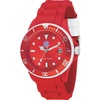 FC Bayern Uhr Candy Time red/white 40 mm FC Bayern Uhr Candy Time red/white 40 mm