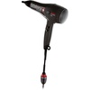 Valera Swiss Turbo 7000 Light Rotocord Valera Swiss Turbo 7000 Light Rotocord