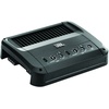 JBL GTO-804EZ JBL GTO-804EZ