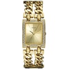 GUESS W0072L1 GUESS W0072L1