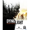 Dying Light (Download) (PC) Dying Light (Download) (PC)