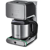Russell Hobbs Illumina 20181-56 Russell Hobbs Illumina 20181-56