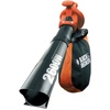 Black & Decker GW2600 Black & Decker GW2600