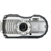 Pentax WG-4 silber Pentax WG-4 silber
