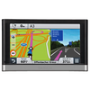 Garmin nüvi 2597LMT EU (010-01123-33) Garmin nüvi 2597LMT EU (010-01123-33)