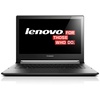 Lenovo Flex 2-14 (59433828) Lenovo Flex 2-14 (59433828)